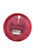Used Discraft 2022 LEDGESTONE LE ZONE Disc Golf Putter Red 11884-S000065696 View 2