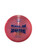 Used Discraft 2022 LEDGESTONE LE ZONE Disc Golf Putter Red 11884-S000065696 View 1