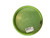 Used Westside VIP HARP Disc Golf Putter Yellow 11884-S000065695 View 2