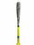 Used Rawlings RAPTOR BB/SB T-Ball Bat 24" 11682-S000134610 View 1