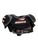 Used Bauer SP3000 Senior Shoulder Pads  11709-S000080412 View 1
