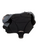 Used Bauer SP3000 Senior Shoulder Pads  11709-S000080412 View 2