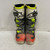 Used Alpine Stars TECH 7S Junior Boots Black Junior 06 11762-S000080965 View 2