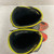 Used Alpine Stars TECH 7S Junior Boots Black Junior 06 11762-S000080965 View 5