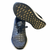 Used Nike Running/X-Train Shoes M Senior 11.5 11479-S000425529 View 2