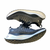 Used Nike Running/X-Train Shoes M Senior 11.5 11479-S000425529 View 3