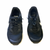 Used Nike Running/X-Train Shoes M Senior 7 11479-S000425530 View 1