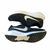 Used Nike Running/X-Train Shoes M Senior 7 11479-S000425530 View 3