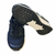 Used Nike Running/X-Train Shoes M Senior 7 11479-S000425530 View 2