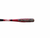 Used Rawlings RUSH BB/SB USA 2 1/4 Bat 27" 11479-S000425534 View 1