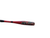 Used Rawlings RUSH BB/SB USA 2 1/4 Bat 27" 11479-S000425534 View 4