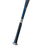 Used Rawlings 5150 BB/SB USA 2 5/8 Bat 26" 11479-S000425535 View 3
