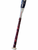 Used Easton GHOST BB/SB Fastpitch Bat 33" 11479-S000425533 View 3