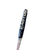 Used Easton GHOST BB/SB Fastpitch Bat 33" 11479-S000425533 View 2