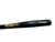 Used BRETT FUNGO BAT BB/SB Fungo Bat 36" 11873-S000242366 View 2
