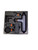 Used SHARPER IMAGE POWERBOOST MOVE AERO Exercise Accessory Other 11347-S000271247 View 1