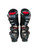 Used Alpina X4 Mens DH Ski Boot None 280 MP - M10 - W11 11512-S000238232 View 2