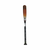 Used Louisville Slugger SELECT PWR BB/SB USSSA 2 3/4 Bat 30" 11458-S000127568 View 2