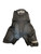 Used CCM MHP520 Senior Pant Black LG 11814-S000398704 View 2