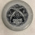 Used Discmania LUX VAPOR LOGIC COSMIC FURY SS Disc Golf Putter Grey 176g 11762-S000080968 View 1