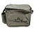 Used Dynamic Discs Disc Golf Bag Grey 11484-S000306588 View 1