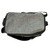 Used Dynamic Discs Disc Golf Bag Grey 11484-S000306588 View 4