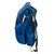 Used Disc Golf Backpack Royal Blue 11484-S000306589 View 4