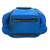 Used Disc Golf Backpack Royal Blue 11484-S000306589 View 5