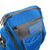 Used Disc Golf Backpack Royal Blue 11484-S000306589 View 6