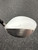 Used Taylormade ROCKETBALLZ Mens Driver LH 9.5 Degree 11726-S000297710 View 2
