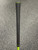 Used Taylormade ROCKETBALLZ Mens Driver LH 9.5 Degree 11726-S000297710 View 3