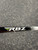 Used Taylormade ROCKETBALLZ Mens Driver LH 9.5 Degree 11726-S000297710 View 4