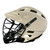 Used Cascade CASCADE HELMET Lacrosse Helmet White MD 11892-S000032709 View 2