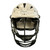 Used Cascade CASCADE HELMET Lacrosse Helmet White MD 11892-S000032709 View 1