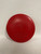Used Innova STAR SHARK Disc Golf Mid Range Red 11882-S000026735 View 1