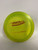Used Innova CHAMPION MONSTER OOP Disc Golf Driver Optic Yellow 11882-S000026738 View 1