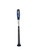 Used Easton FUZE HYBRID 360 BB/SB USA 2 5/8 Bat 29" 11732-S000368791 View 3