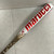 Used Marucci CAT X BB/SB High School -3 Bat 33" 11762-S000080971 View 1