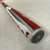 Used Marucci CAT X BB/SB High School -3 Bat 33" 11762-S000080971 View 3