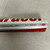 Used Marucci CAT X BB/SB High School -3 Bat 33" 11762-S000080971 View 6