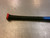 Used AXE HERO BB/SB T-Ball Bat 25" 11339-S000203496 View 3