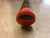 Used AXE HERO BB/SB T-Ball Bat 25" 11339-S000203496 View 4