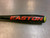 Used Easton AUX 50 ALLOY BB/SB T-Ball Bat 24" 11339-S000203494 View 1
