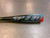 Used Easton AUX 50 ALLOY BB/SB T-Ball Bat 24" 11339-S000203494 View 2