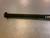 Used Rawlings CLOUT ALLOY+ BB/SB USA 2 5/8 Bat 27" 11339-S000203497 View 3