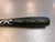 Used Rawlings CLOUT ALLOY+ BB/SB USA 2 5/8 Bat 27" 11339-S000203497 View 2