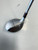 Used TRIBUTE Womens Fairway Wood RH 7 Wood 11860-S000310867 View 2