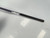 Used TRIBUTE Womens Fairway Wood RH 7 Wood 11860-S000310867 View 3