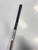 Used Callaway BIG BERTHA Womens Fairway Wood RH 7 Wood 11860-S000310870 View 3