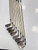 Used LPGA LIGHT EASY Womens Iron Set RH 4I-SW 11860-S000310878 View 1